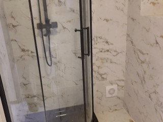 Фотография Аренда помещения свободного назначения, 150 м² , улица Анатолия Живова 10  №18