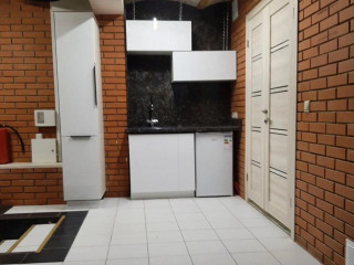 Фотография Аренда помещения свободного назначения, 150 м² , улица Анатолия Живова 10  №4