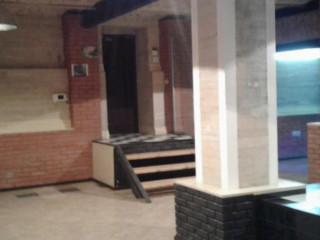 Фотография Аренда помещения свободного назначения, 150 м² , улица Анатолия Живова 10  №10