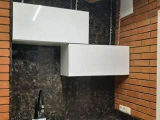 Фотография Аренда помещения свободного назначения, 150 м² , улица Анатолия Живова 10  №17