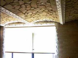 Фотография Аренда помещения свободного назначения, 150 м² , улица Анатолия Живова 10  №15