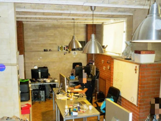 Фотография Аренда помещения свободного назначения, 150 м² , улица Анатолия Живова 10  №5