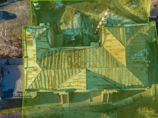 Фотография Продажа помещения свободного назначения, 1936 м² , улица Аванесова 132  №2