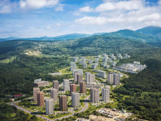 Фотография Продажа помещения свободного назначения, 98 м² , улица имени Владимира Жириновского 4  №5