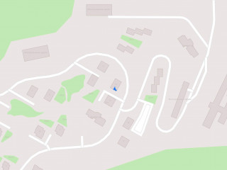 Фотография Продажа помещения свободного назначения, 61 м² , улица имени Владимира Жириновского 7/1  №6