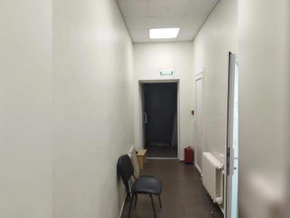 Фотография Аренда помещения свободного назначения, 157 м² , улица Победы 5  №7