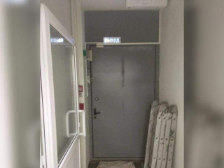 Фотография Аренда помещения свободного назначения, 157 м² , улица Победы 5  №9