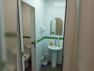 Фотография Аренда помещения свободного назначения, 157 м² , улица Победы 5  №3