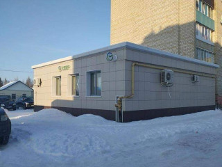 Фотография Продажа помещения свободного назначения, 157 м² , улица Победы 5  №2