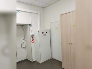 Фотография Продажа помещения свободного назначения, 157 м² , улица Победы 5  №6