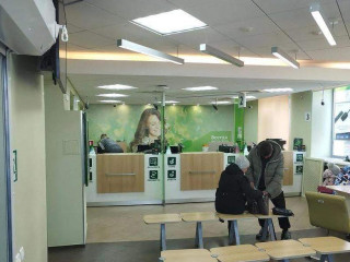 Фотография Продажа помещения свободного назначения, 157 м² , улица Победы 5  №9