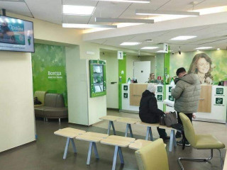 Фотография Продажа помещения свободного назначения, 157 м² , улица Победы 5  №8