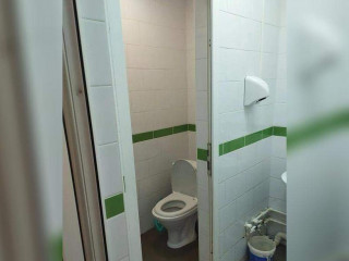 Фотография Продажа помещения свободного назначения, 157 м² , улица Победы 5  №3