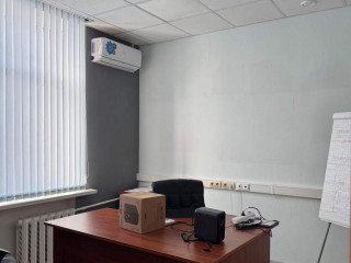 Фотография Аренда офиса, 225 м² , Гостиничный проезд 6к2  №12