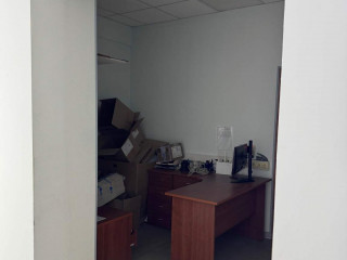 Фотография Аренда офиса, 225 м² , Гостиничный проезд 6к2  №10