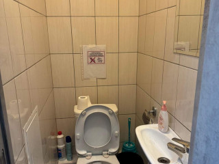 Фотография Аренда офиса, 225 м² , Гостиничный проезд 6к2  №6