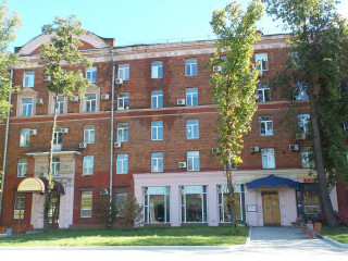 Фотография Аренда офиса, 225 м² , Гостиничный проезд 6к2  №13