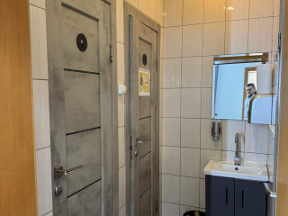 Фотография Аренда офиса, 225 м² , Гостиничный проезд 6к2  №5