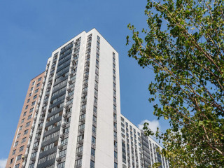 Фотография Продажа помещения свободного назначения, 3 м² , улица Фруктовые Сады 1  №11