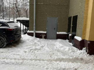 Фотография Аренда помещения свободного назначения, 122 м² , бульвар Матроса Железняка 1/35 №7 Фотография Аренда помещения свободного назначения, 122 м² , бульвар Матроса Железняка 1/35 №7