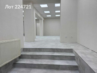 Фотография Аренда помещения свободного назначения, 122 м² , бульвар Матроса Железняка 1/35 №2 Фотография Аренда помещения свободного назначения, 122 м² , бульвар Матроса Железняка 1/35 №2