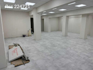 Фотография Аренда помещения свободного назначения, 122 м² , бульвар Матроса Железняка 1/35 №5 Фотография Аренда помещения свободного назначения, 122 м² , бульвар Матроса Железняка 1/35 №5