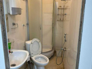 Фотография Аренда помещения свободного назначения, 122 м² , бульвар Матроса Железняка 1/35 №9 Фотография Аренда помещения свободного назначения, 122 м² , бульвар Матроса Железняка 1/35 №9