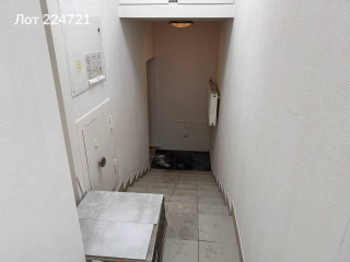 Фотография Аренда помещения свободного назначения, 122 м² , бульвар Матроса Железняка 1/35 №8 Фотография Аренда помещения свободного назначения, 122 м² , бульвар Матроса Железняка 1/35 №8