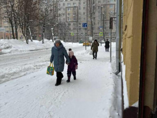 Фотография Аренда помещения свободного назначения, 122 м² , бульвар Матроса Железняка 1/35 №3 Фотография Аренда помещения свободного назначения, 122 м² , бульвар Матроса Железняка 1/35 №3