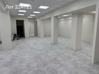 Фотография Аренда помещения свободного назначения, 122 м² , бульвар Матроса Железняка 1/35 №6 Фотография Аренда помещения свободного назначения, 122 м² , бульвар Матроса Железняка 1/35 №6