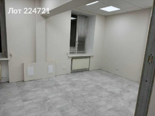 Фотография Аренда помещения свободного назначения, 122 м² , бульвар Матроса Железняка 1/35 №4 Фотография Аренда помещения свободного назначения, 122 м² , бульвар Матроса Железняка 1/35 №4