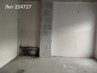 Фотография Аренда помещения свободного назначения, 130 м² , Варшавское шоссе 100к1  №2