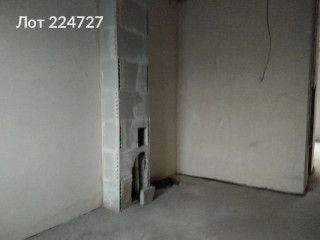 Фотография Аренда помещения свободного назначения, 130 м² , Варшавское шоссе 100к1  №3