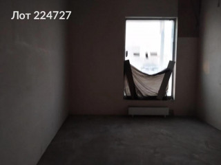 Фотография Аренда помещения свободного назначения, 130 м² , Варшавское шоссе 100к1  №5