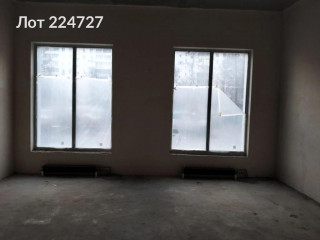 Аренда помещения свободного назначения 130 м² Варшавское шоссе 100к1