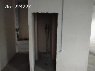 Фотография Аренда помещения свободного назначения, 130 м² , Варшавское шоссе 100к1  №6