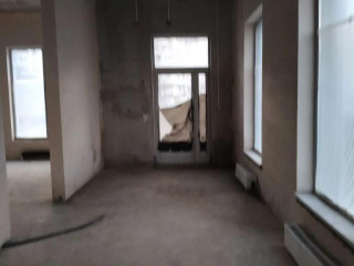 Фотография Аренда помещения свободного назначения, 130 м² , Варшавское шоссе 100к1  №4