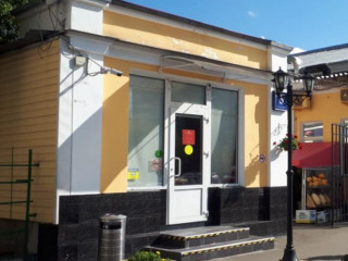 Аренда помещения свободного назначения 77 м² улица Рогожский Вал 5с4