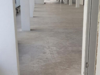 Фотография Аренда помещения свободного назначения, 500 м² , Носовихинское шоссе 33В №3 Фотография Аренда помещения свободного назначения, 500 м² , Носовихинское шоссе 33В №3