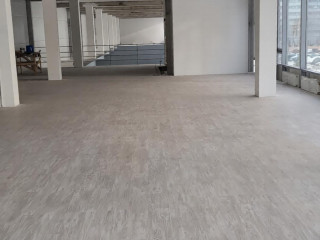 Фотография Аренда помещения свободного назначения, 500 м² , Носовихинское шоссе 33В №2 Фотография Аренда помещения свободного назначения, 500 м² , Носовихинское шоссе 33В №2