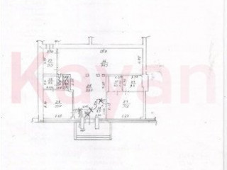 Фотография Продажа помещения свободного назначения, 224 м² , 1-й микрорайон №4