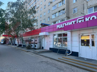 Фотография Продажа помещения свободного назначения, 224 м² , 1-й микрорайон №3