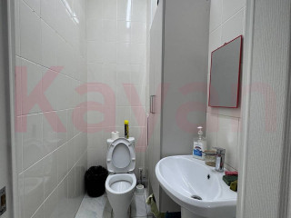 Фотография Продажа помещения свободного назначения, 158 м² , Восточно-Кругликовская улица №10