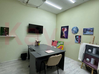 Фотография Продажа помещения свободного назначения, 158 м² , Восточно-Кругликовская улица №8