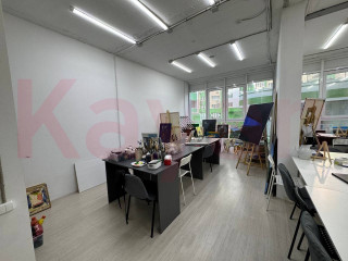 Фотография Продажа помещения свободного назначения, 158 м² , Восточно-Кругликовская улица №11