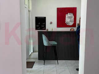 Фотография Продажа помещения свободного назначения, 158 м² , Восточно-Кругликовская улица №3