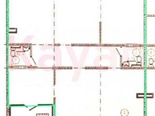 Фотография Продажа помещения свободного назначения, 158 м² , Восточно-Кругликовская улица №16