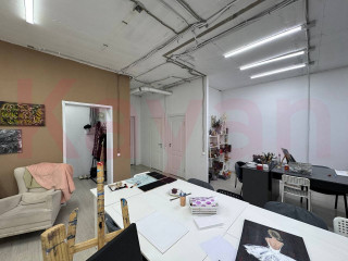 Фотография Продажа помещения свободного назначения, 158 м² , Восточно-Кругликовская улица №6