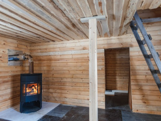 Фотография Продажа земельного участка, 580000 м² , территория автодороги Красноярск Енисейск   №6