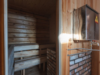 Фотография Продажа земельного участка, 580000 м² , территория автодороги Красноярск Енисейск   №9